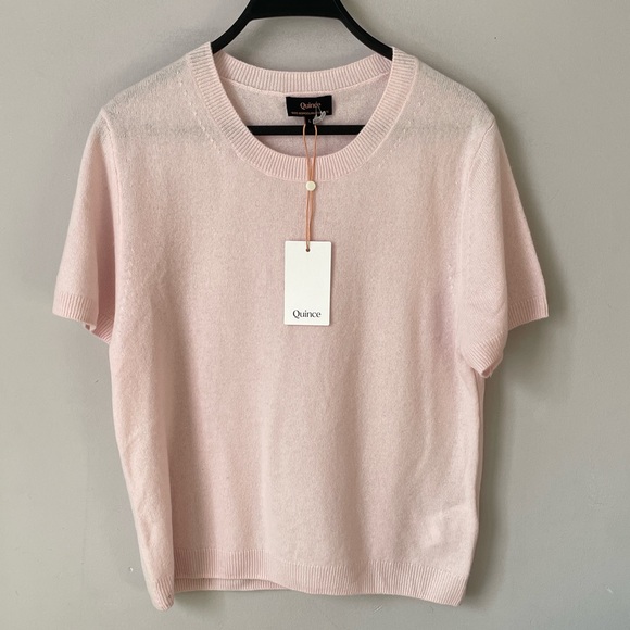 Sold out - Picture 4 of 8